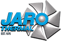 JARO Thermal logo.png